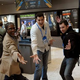 Image for article titled Five Panels I'm Looking Forward To At GDC 2010